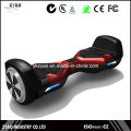 Balance Scooter Rodas inteligentes com Self Balance Scooter Cheap Hoverboard